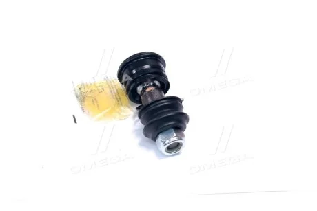 Опора кульова нижня Honda Jazz 02-08 Fit 02-08 Partner 06-10 City 03- OLD CBHO-49 (вир-во) для CTR CB0133 фото товара