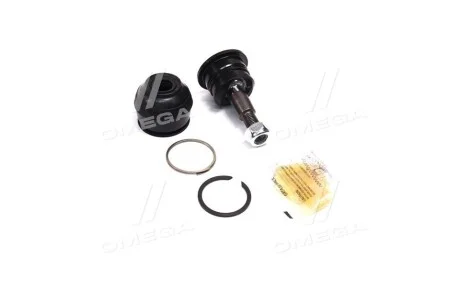 Опора кульова верх Honda Accord 90-94 OLD CBHO-52 (вир-во) для Rover, Honda CTR CB0136 фото товару