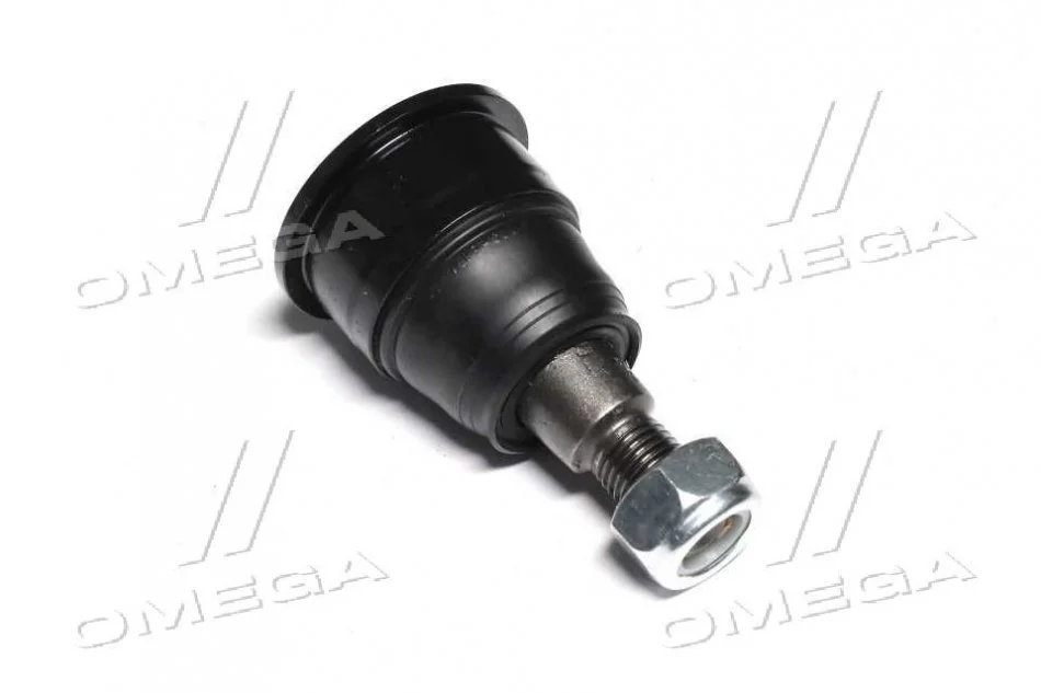 <strong>Опора шаровая (передняя/снизу) Honda Accord 13-16 (CBHO-53) CTR CB0137 (фото 1)</strong>