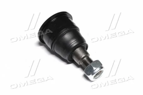 Опора кульова (передня/знизу) Honda Accord 13-16 (CBHO-53) для CTR CB0137 фото товару