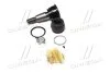 <strong>Опора кульова нижня Honda Jazz 09- Fit 09- OLD CBHO-56 (вир-во) CTR CB0139 (фото 2)</strong>