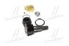 <strong>Опора кульова нижня Honda Jazz 09- Fit 09- OLD CBHO-56 (вир-во) CTR CB0139 (фото 4)</strong>