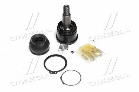 Опора кульова (передня/знизу) Honda Accord 93- (CBHO-6) для CTR CB0142 фото товару