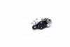 <strong>Опора шаровая (передняя/снизу) Lacetti/Nubira 05- (CBKD-11) CTR CB0162 (фото 3)</strong>