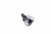 <strong>Опора шаровая (передняя/снизу) Lacetti/Nubira 05- (CBKD-11) CTR CB0162 (фото 4)</strong>