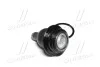 <strong>Опора кульова (передня/знизу) Chevrolet Spark M300 10- (CBKD-14) CTR CB0165 (фото 3)</strong>