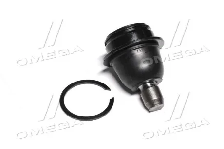 Опора кульова (передня/знизу) Chevrolet Spark M300 10- (CBKD-14) для Chevrolet CTR CB0165 фото товару