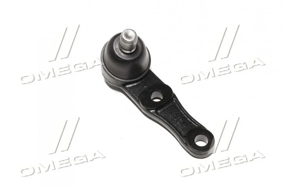 <strong>Опора шаровая (передняя/снизу) Daewoo Nubira 97-05 (CBKD-4) CTR CB0169 (фото 1)</strong>