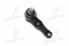 <strong>Опора шаровая (передняя/снизу) Daewoo Nubira 97-05 (CBKD-4) CTR CB0169 (фото 1)</strong>
