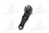 <strong>Опора шаровая (передняя/снизу) Daewoo Nubira 97-05 (CBKD-4) CTR CB0169 (фото 2)</strong>
