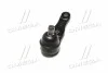 <strong>Опора шаровая (передняя/снизу) Daewoo Nubira 97-05 (CBKD-4) CTR CB0169 (фото 4)</strong>