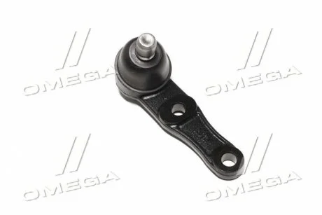 Опора кульова (передня/знизу) Daewoo Nubira 97-05 (CBKD-4) для Daewoo CTR CB0169 фото товару