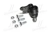 <strong>Опора кульова нижня Daewoo Leganza (KLAV) 97-02 OLD CBKD-5 (вир-во) CTR CB0170 (фото 1)</strong>