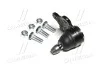 <strong>Опора кульова нижня Daewoo Leganza (KLAV) 97-02 OLD CBKD-5 (вир-во) CTR CB0170 (фото 2)</strong>