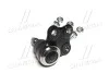 <strong>Опора кульова нижня Daewoo Leganza (KLAV) 97-02 OLD CBKD-5 (вир-во) CTR CB0170 (фото 3)</strong>