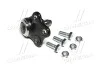 <strong>Опора кульова нижня Daewoo Leganza (KLAV) 97-02 OLD CBKD-5 (вир-во) CTR CB0170 (фото 4)</strong>