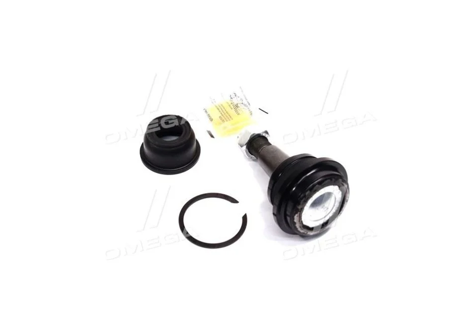 <strong>Опора кульова нижня Mitsubishi Delica/L300 86- Hyundai Porter 96- OLD CBKH-10 (вир-во) CTR CB0175 (фото 1)</strong>