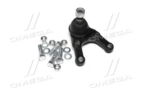 Опора кульова (CBM-7) для Mitsubishi, Hyundai CTR CB0178 фото товару