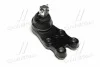 <strong>Опора шаровая (передняя/снизу) Hyundai H-1/H200/Starex 96-07 (CBKH-16) CTR CB0181 (фото 1)</strong>