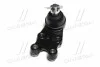 <strong>Опора шаровая (передняя/снизу) Hyundai H-1/H200/Starex 96-07 (CBKH-16) CTR CB0181 (фото 2)</strong>