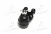 <strong>Опора шаровая (передняя/снизу) Hyundai H-1/H200/Starex 96-07 (CBKH-16) CTR CB0181 (фото 4)</strong>