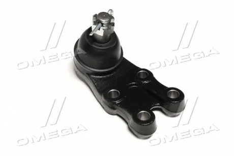 Опора шаровая (передняя/снизу) Hyundai H-1/H200/Starex 96-07 (CBKH-16) для CTR CB0181 фото товара