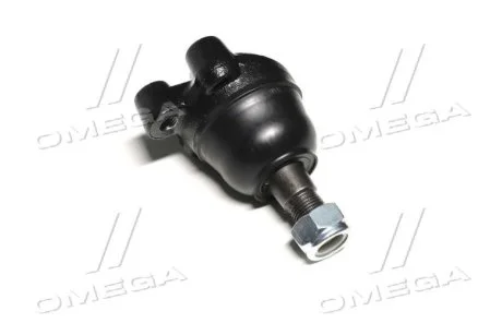Опора кульова (CBKH-9) для Mitsubishi CTR CB0182 фото товару