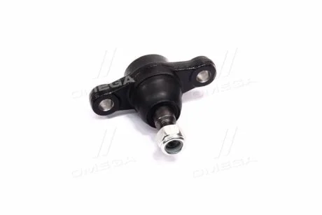 Опора кульова (CBKH-20) для Hyundai, KIA CTR CB0185 фото товару