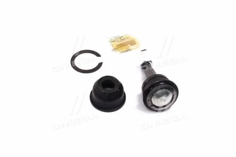 Опора шаровая (передняя/снизу) Hyindai Accent I/II 94-05/Elantra 95- (CBKH-7) для CTR CB0186 фото товара