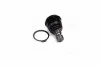 <strong>Опора шаровая (передняя/снизу) Hyundai Santa Fe I/II 02-12/Kia Sorento II 09- (CBKH-22) CTR CB0187 (фото 1)</strong>