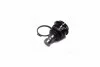 <strong>Опора шаровая (передняя/снизу) Hyundai Santa Fe I/II 02-12/Kia Sorento II 09- (CBKH-22) CTR CB0187 (фото 2)</strong>