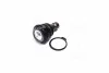 <strong>Опора шаровая (передняя/снизу) Hyundai Santa Fe I/II 02-12/Kia Sorento II 09- (CBKH-22) CTR CB0187 (фото 4)</strong>