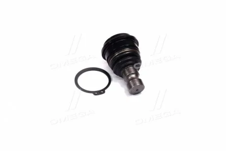 Опора шаровая (передняя/снизу) Hyundai Santa Fe I/II 02-12/Kia Sorento II 09- (CBKH-22) для CTR CB0187 фото товара