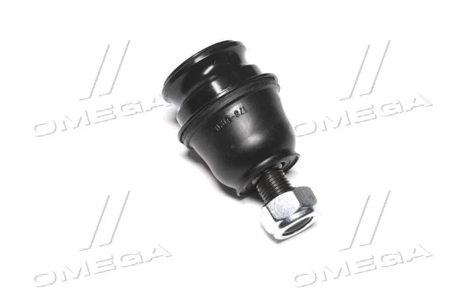 <strong>Опора кульова нижня Hyundai Atoz/Atossantro 97-02 OLD CBKH-23 (вир-во) CTR CB0188 (фото 1)</strong>