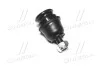 <strong>Опора кульова нижня Hyundai Atoz/Atossantro 97-02 OLD CBKH-23 (вир-во) CTR CB0188 (фото 1)</strong>