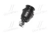 <strong>Опора кульова нижня Hyundai Atoz/Atossantro 97-02 OLD CBKH-23 (вир-во) CTR CB0188 (фото 2)</strong>