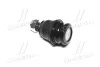 <strong>Опора кульова нижня Hyundai Atoz/Atossantro 97-02 OLD CBKH-23 (вир-во) CTR CB0188 (фото 3)</strong>