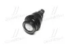 <strong>Опора кульова нижня Hyundai Atoz/Atossantro 97-02 OLD CBKH-23 (вир-во) CTR CB0188 (фото 4)</strong>