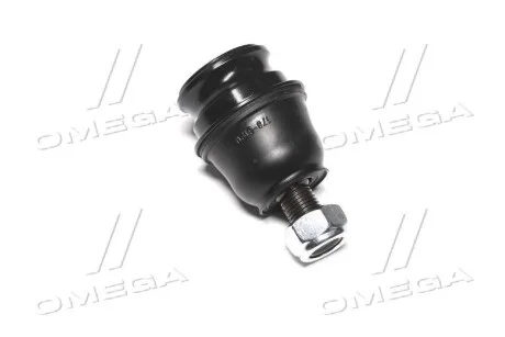 Опора кульова нижня Hyundai Atoz/Atossantro 97-02 OLD CBKH-23 (вир-во) для Hyundai CTR CB0188 фото товару