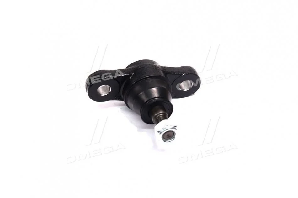 <strong>Опора шаровая (передняя/снизу) Hyundai Tucson/Kia Sportage 04- (CBKH-27) CTR CB0192 (фото 1)</strong>