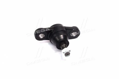 Опора шаровая (передняя/снизу) Hyundai Tucson/Kia Sportage 04- (CBKH-27) для CTR CB0192 фото товара