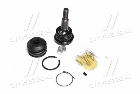 Опора шаровая (передняя/сверху) Hyundai Sonata 98- (CBKH-28) для CTR CB0193 фото товара