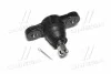 <strong>Опора кульова (передня/знизу) Kia Ceed/Hyundai i30 06-12/Elantra 00-06 (CBKH-30) CTR CB0197 (фото 1)</strong>