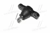 <strong>Опора кульова (передня/знизу) Kia Ceed/Hyundai i30 06-12/Elantra 00-06 (CBKH-30) CTR CB0197 (фото 2)</strong>