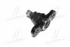 <strong>Опора кульова (передня/знизу) Kia Ceed/Hyundai i30 06-12/Elantra 00-06 (CBKH-30) CTR CB0197 (фото 3)</strong>