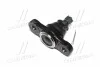 <strong>Опора кульова (передня/знизу) Kia Ceed/Hyundai i30 06-12/Elantra 00-06 (CBKH-30) CTR CB0197 (фото 4)</strong>