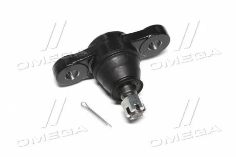 Опора кульова (передня/знизу) Kia Ceed/Hyundai i30 06-12/Elantra 00-06 (CBKH-30) для CTR CB0197 фото товару