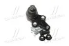 <strong>Опора кульова нижня Hyundai Trajet 01- OLD CBKH-31 (вир-во) CTR CB0199 (фото 1)</strong>