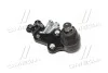 <strong>Опора кульова нижня Hyundai Trajet 01- OLD CBKH-31 (вир-во) CTR CB0199 (фото 3)</strong>