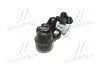 <strong>Опора кульова нижня Hyundai Trajet 01- OLD CBKH-31 (вир-во) CTR CB0199 (фото 4)</strong>